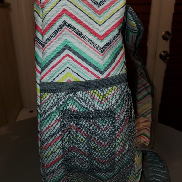 Thirty-One Backpack - Picture 4 of 7